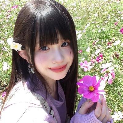 拂晓之街