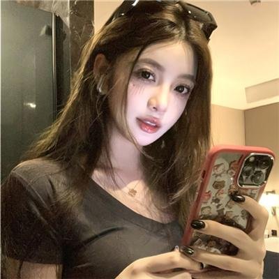 女走私犯玛丽莎