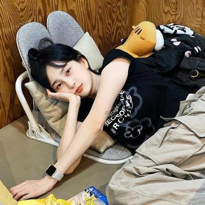 给莫妮卡的华尔滋