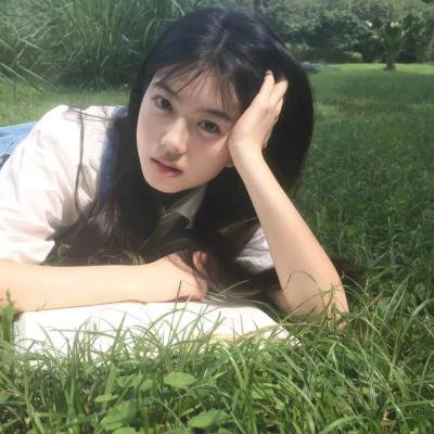 无形的枷锁