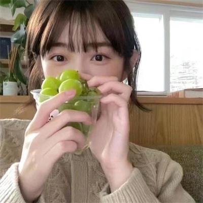 骗徒艳福