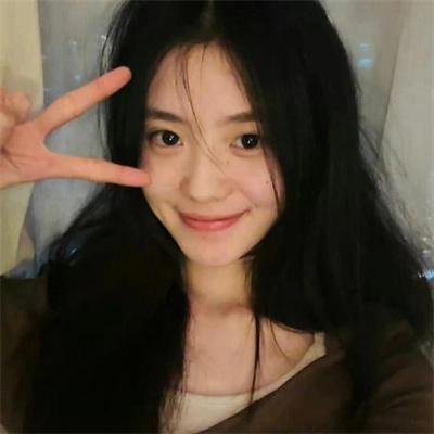 西辛5