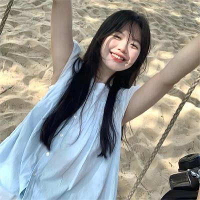 公主小妹