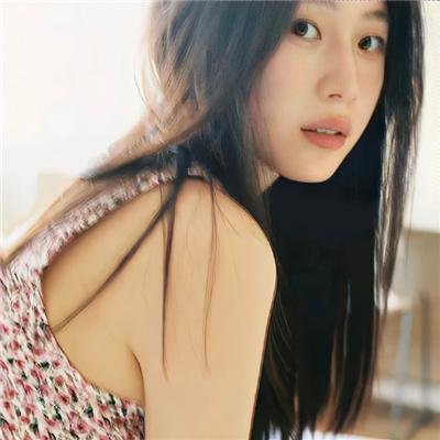 设身处地