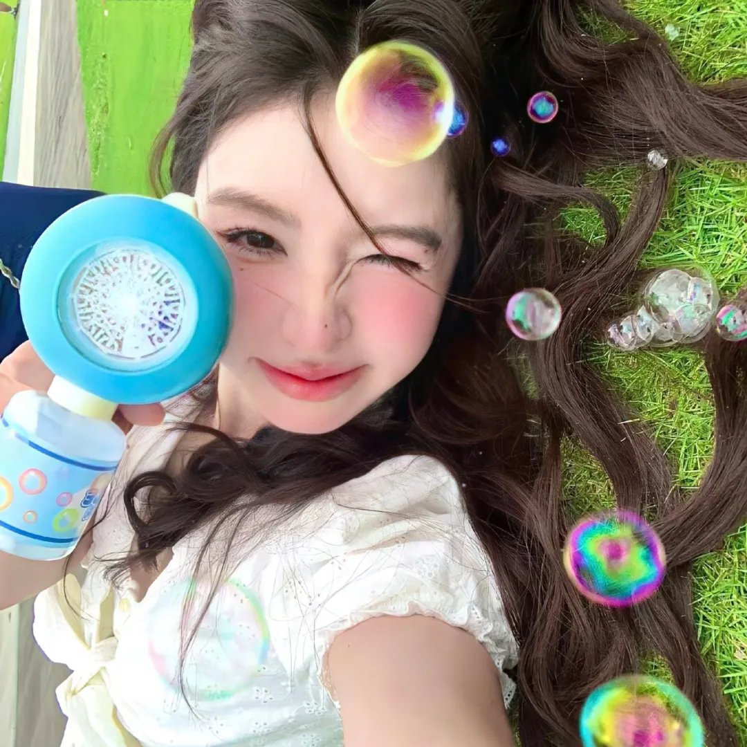 走私者