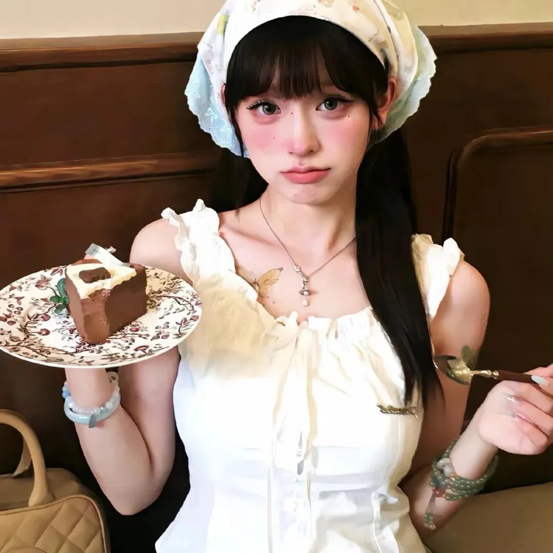 童子护宝