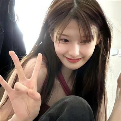 无用之人