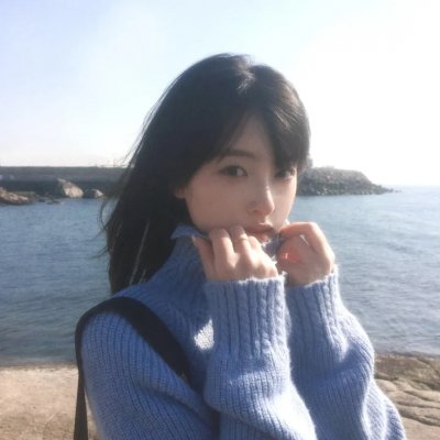 冰淇淋