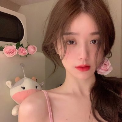 美好星期天